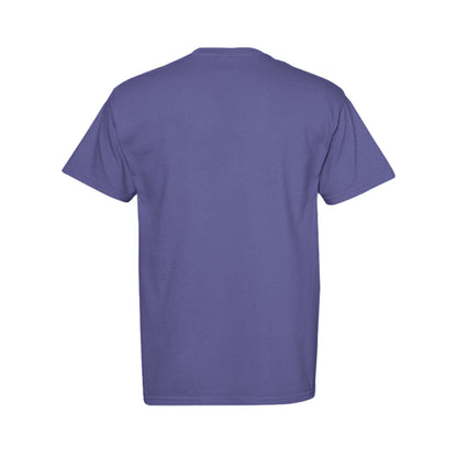 Church Potluck Funny Christian T-Shirt