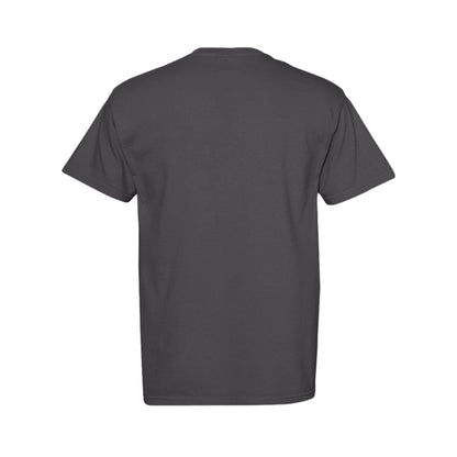Church Potluck Funny Christian T-Shirt