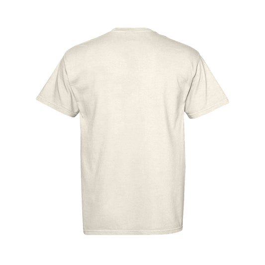 Satan Tried Zero Stars Funny Christian T-Shirt