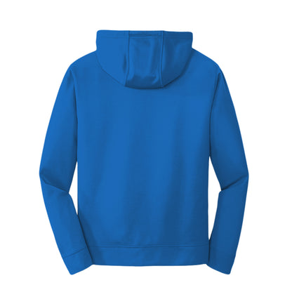 ndm:3047367