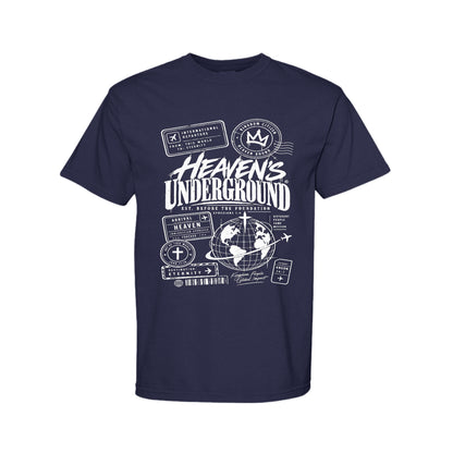 ndm:3078567