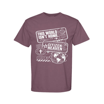 ndm:3084485
