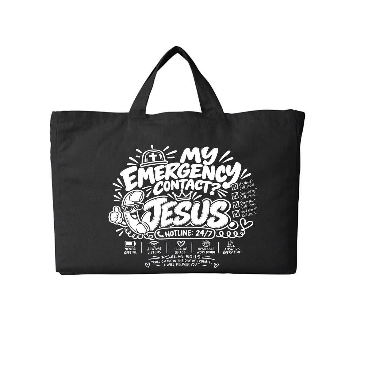 ndm:3174973