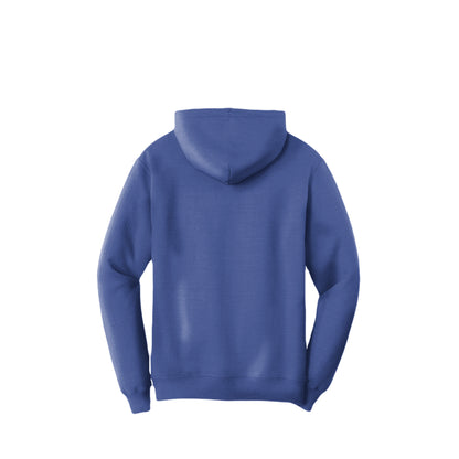 ndm:844100