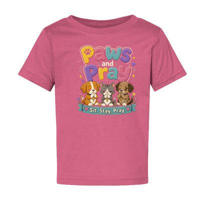 paws - ClaimedbyGodDesigns