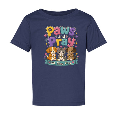 paws - ClaimedbyGodDesigns