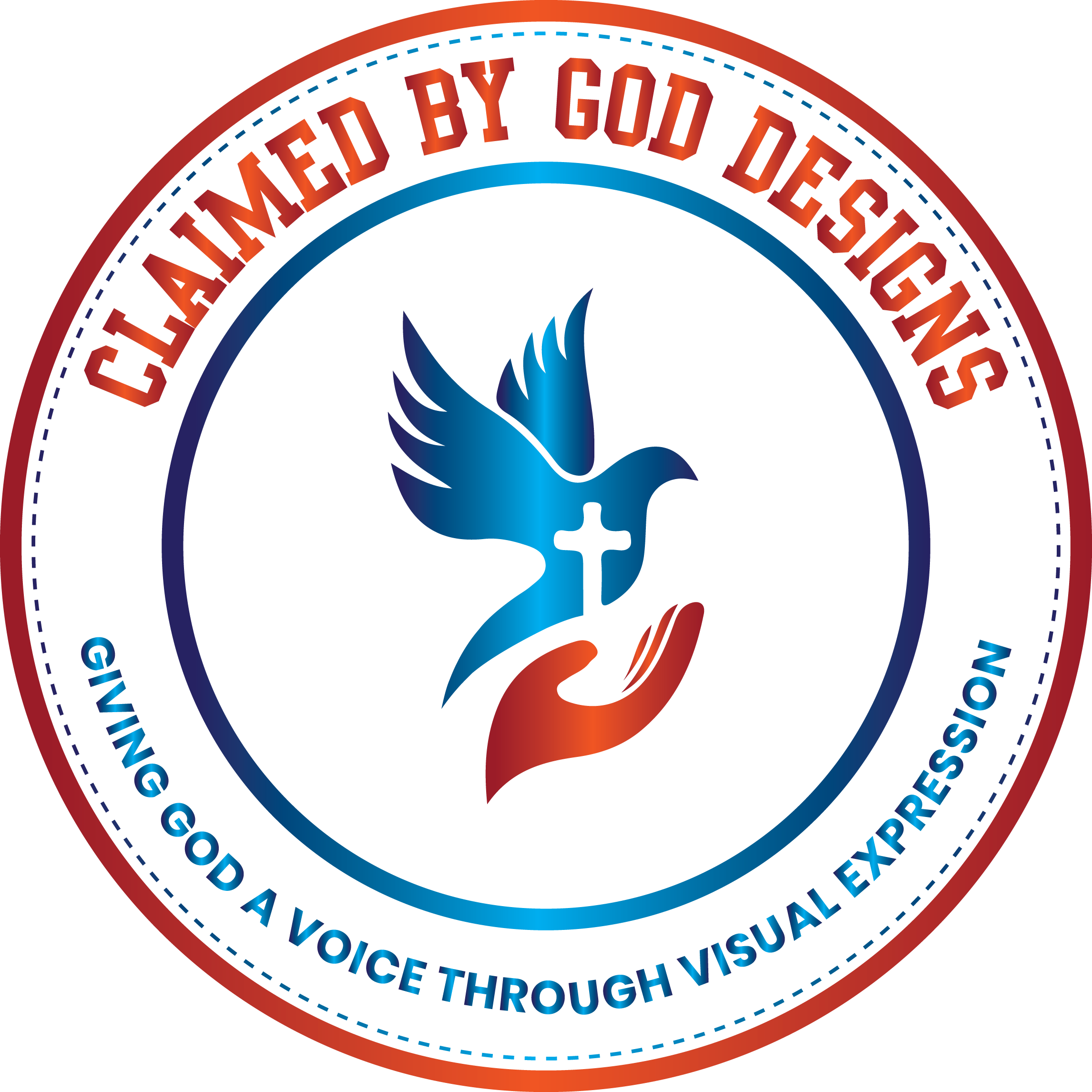 Funny Spring Sticker Spring Faith Apparel Trends for 2026 – ClaimedbyGodDesigns