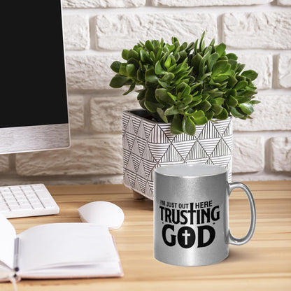 MetallicMug-Silver-11oz-20250502223104273