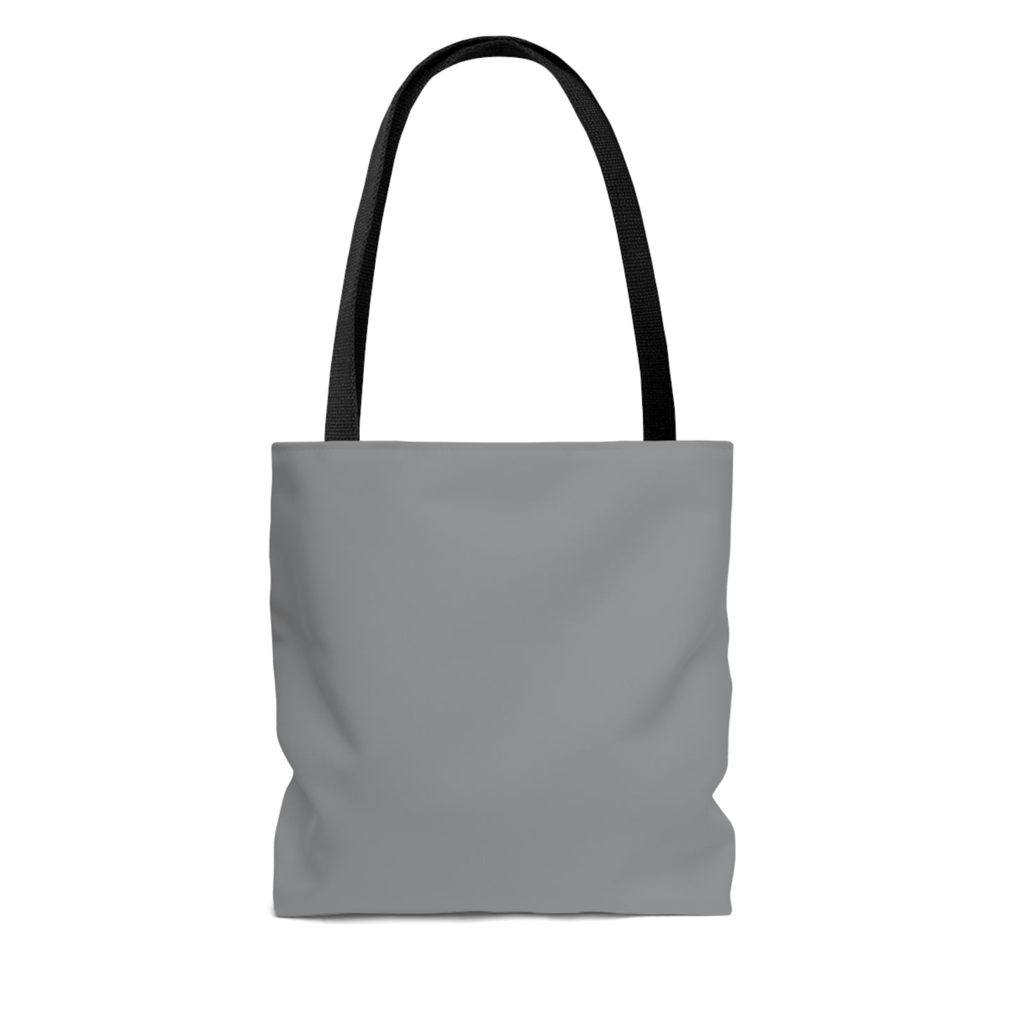Blessed To Be An Answered Prayer Tote Bag