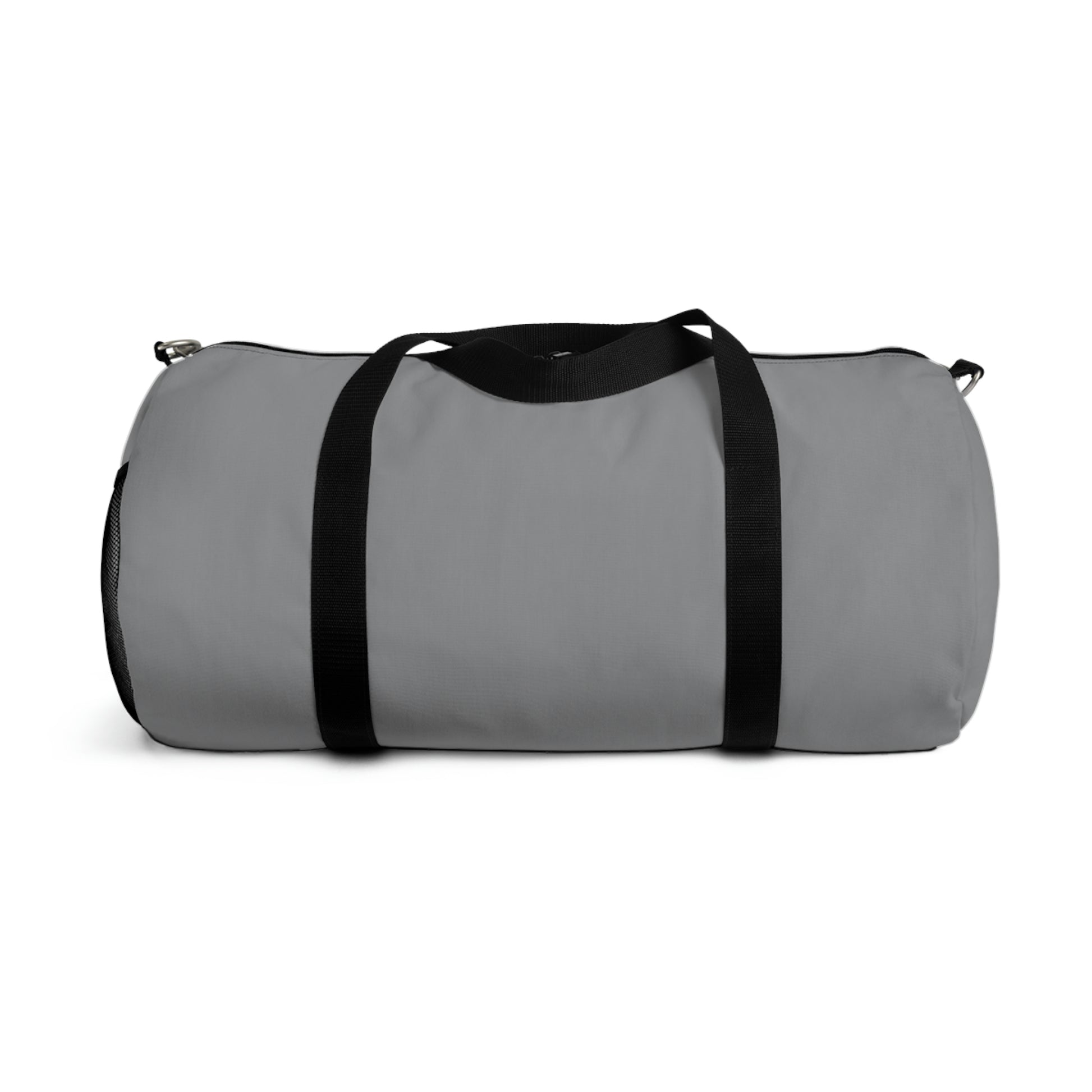 Divinely Inspired Purposefully Created Duffel Bag Printify