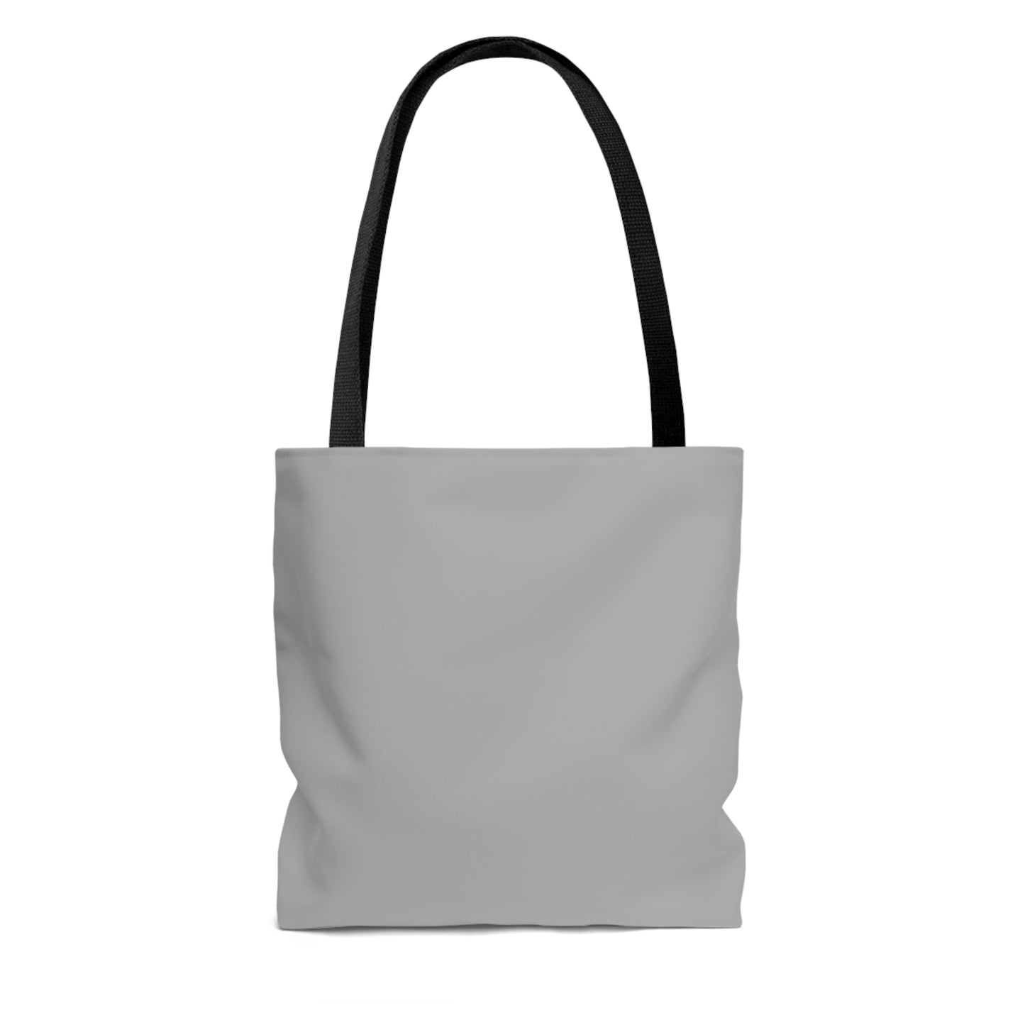 I Did Not Let Go Tote Bag