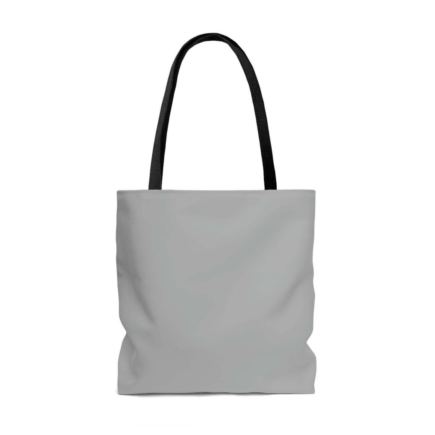 God Certified Trailblazer Tote Bag