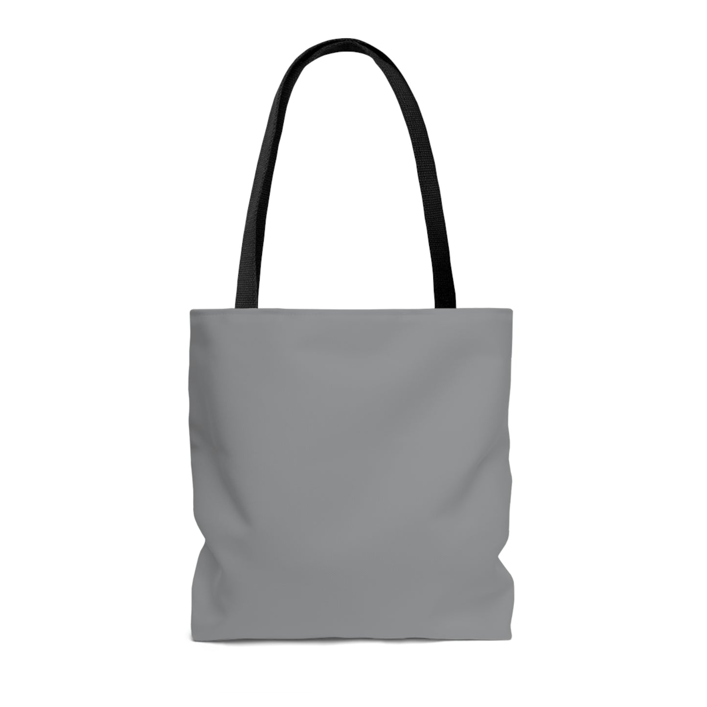 Blessed To Be An Answered Prayer Tote Bag