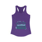 Certified Trailblazer Slim Fit Tank-top