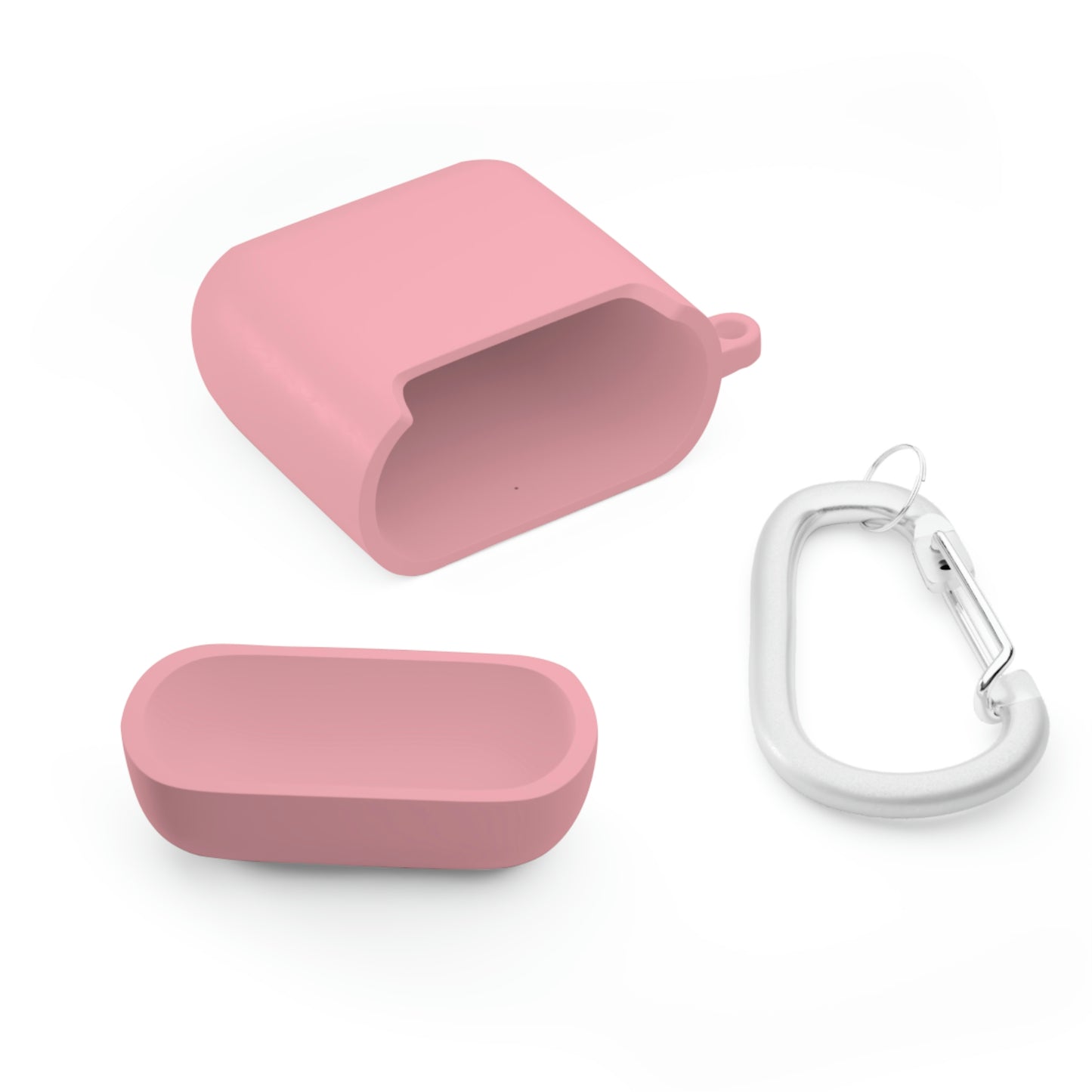 Fought For & Redeemed AirPods / Airpods Pro Case cover