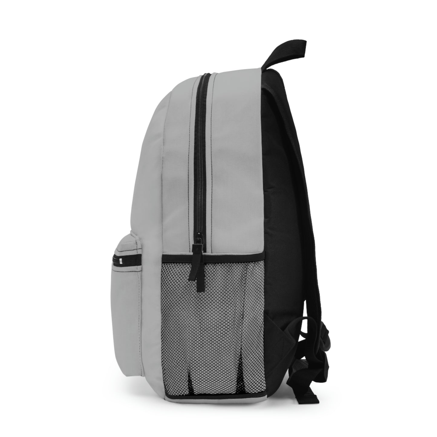 Fought For & Redeemed  Backpack Printify