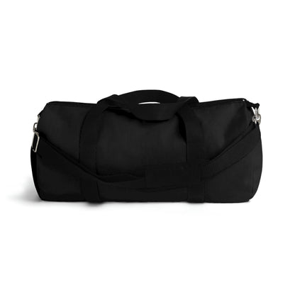 Jehovah Rapha My Healer I Remember Duffel Bag Printify