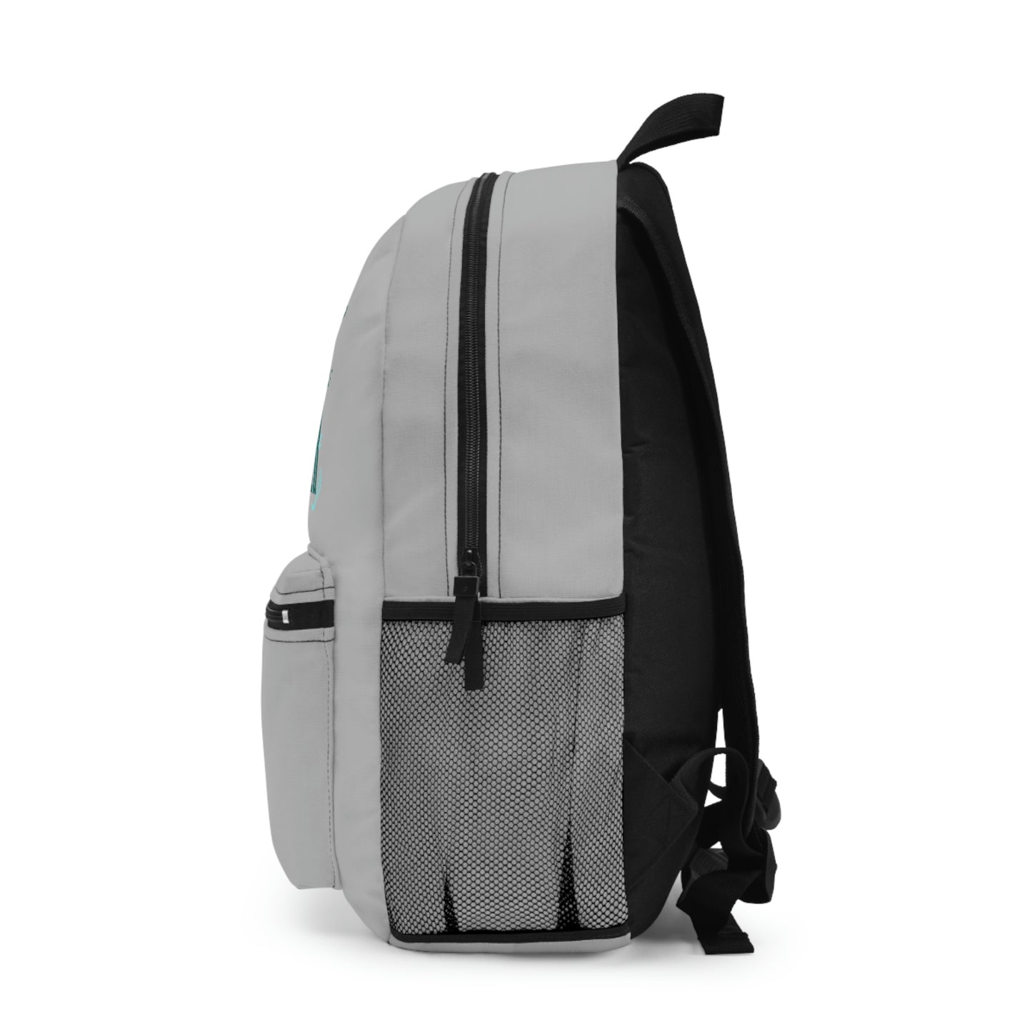 God Certified Trailblazer Backpack Printify