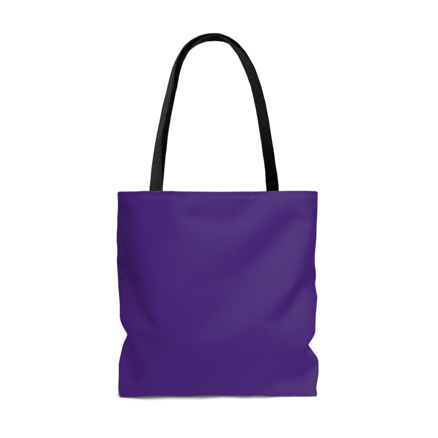Condemned by Sin Freed By The Cross Tote Bag