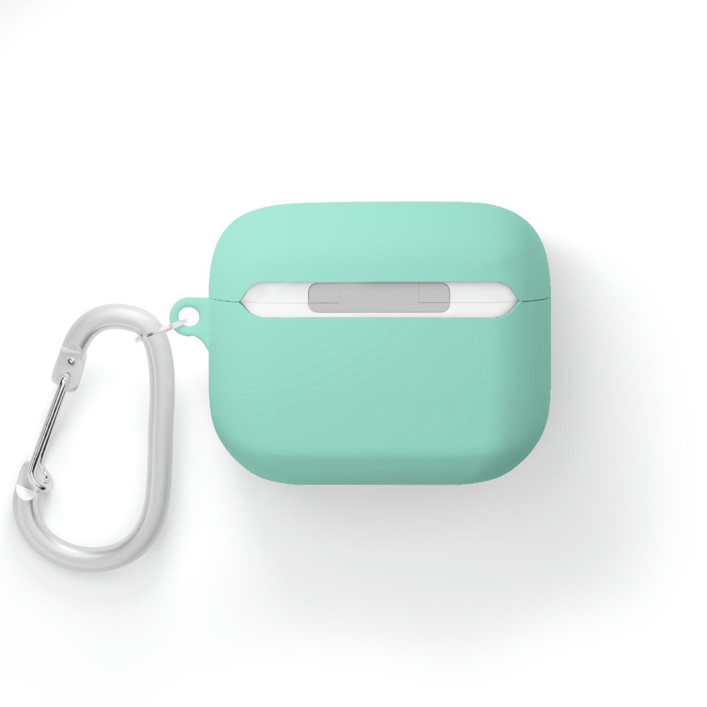 I Serve An On Time God AirPods / Airpods Pro Case cover