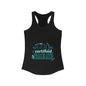 Certified Trailblazer Slim Fit Tank-top