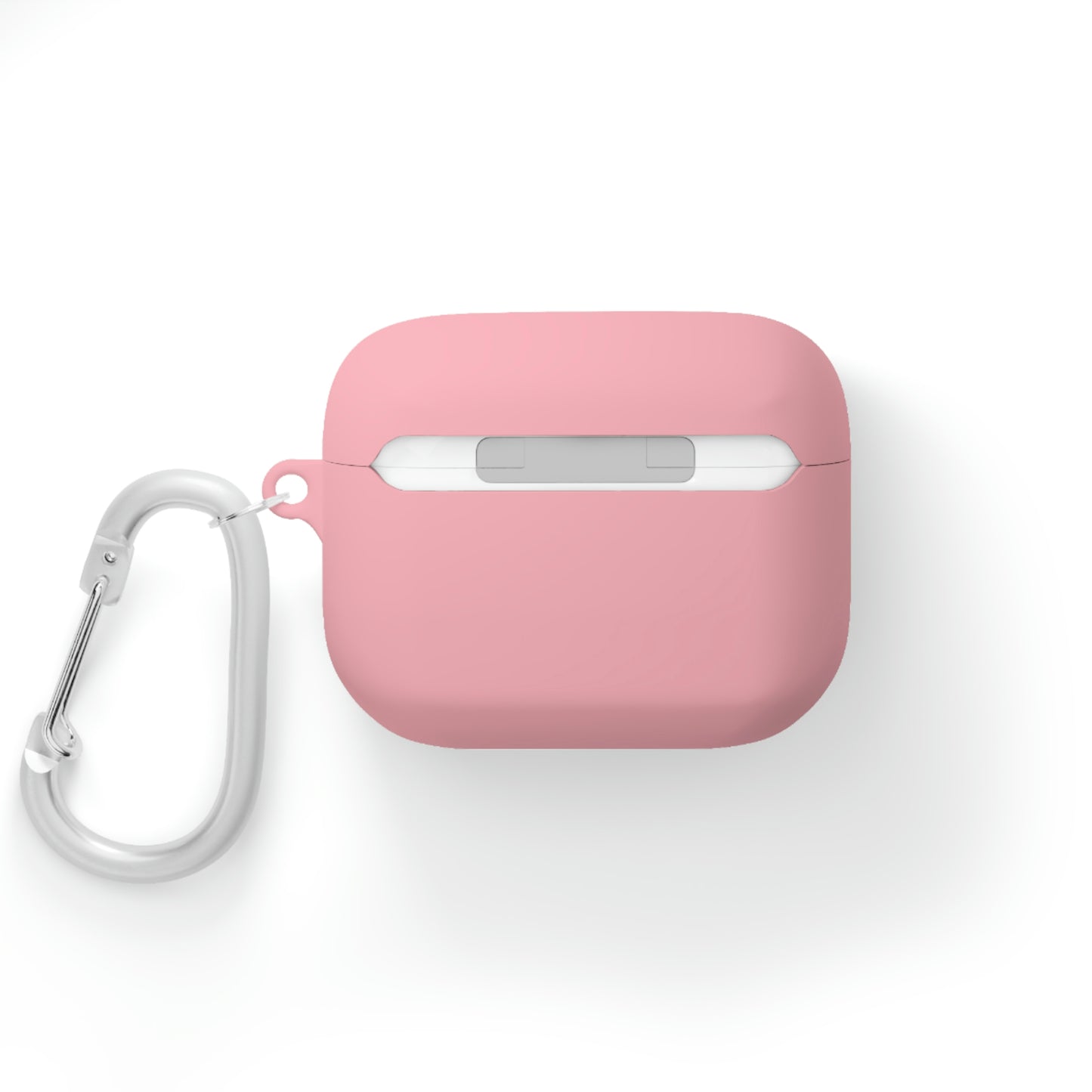 Fought For & Redeemed AirPods / Airpods Pro Case cover